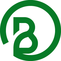 BOTANICA